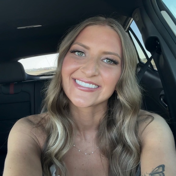 _riah_14_